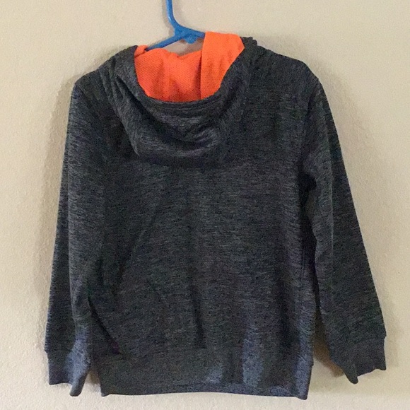 Nike hoodie - Picture 2 of 4